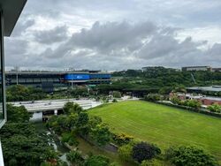Blk 678C Waterway Brooks (Punggol), HDB 5 Rooms #566140621